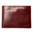 Giudi,  , 6178/gd-04